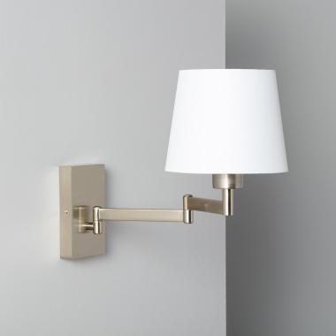 Edit Ugani Adjustable Reading Light