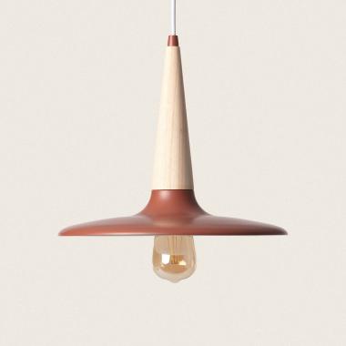 Edit Bekasi Ceiling Pendant Light