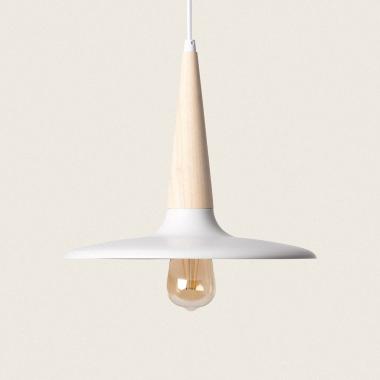 Edit Bekasi Ceiling Pendant Light