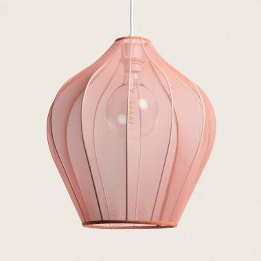 Edit Yara Ceiling Pendant Light