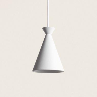 Edit Drake LED Ceiling Pendant Light