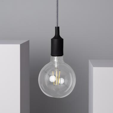 Edit Rubik Ceiling Pendant Light