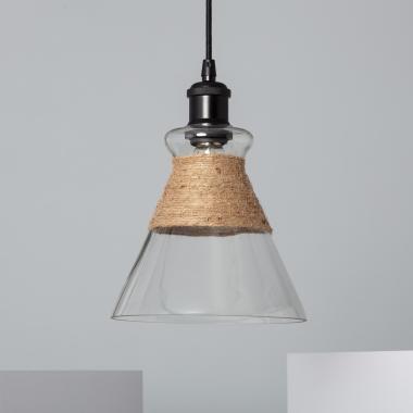 Edit Royesa Ceiling Pendant Light