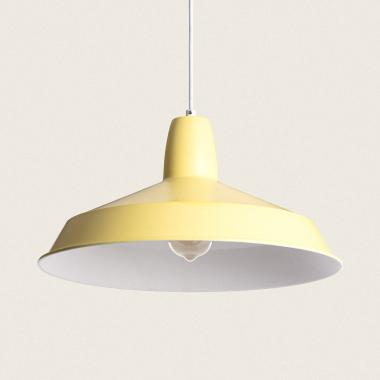 Edit Meistter Ceiling Pendant Light