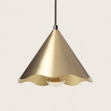 Edit Blair Ceiling Pendant Light