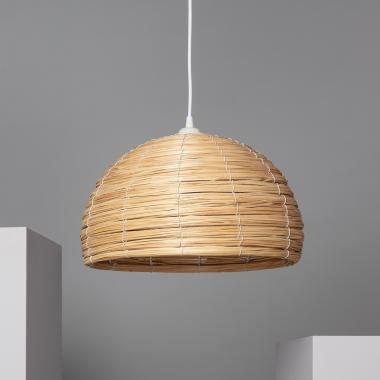 Edit Kanggo Ceiling Pendant Light