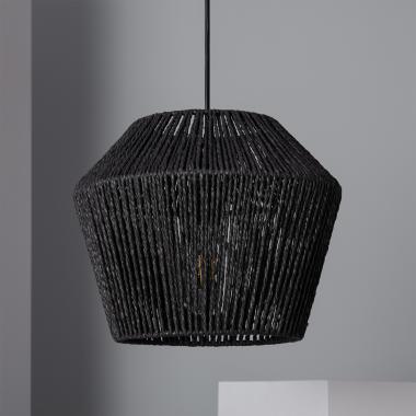 Edit Sauki Ceiling Pendant Light