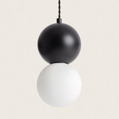 Edit Apolo Ceiling Pendant Light