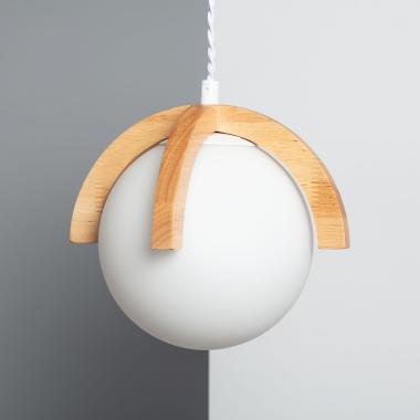 Edit Platon Ceiling Pendant Light