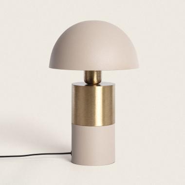 Edit Lis Table Lamp