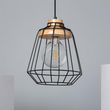 Edit Renner Ceiling Pendant Light