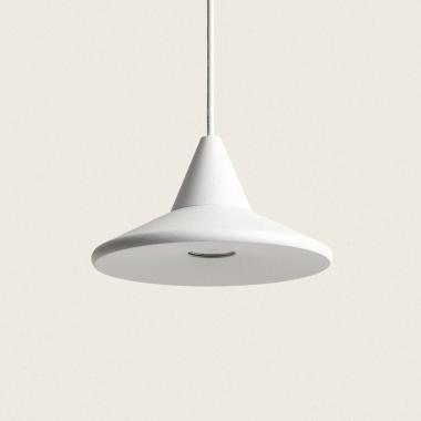 Edit Edsel LED Ceiling Pendant Light