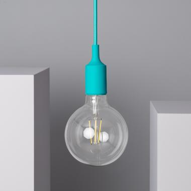 Edit Rubik Ceiling Pendant Light