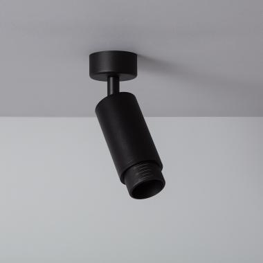 Ceiling Spotlights