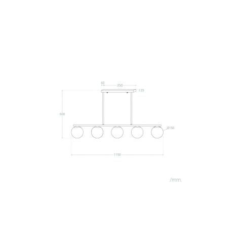 Scheme image