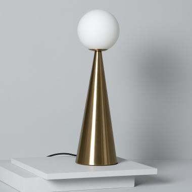Edit Hipias Table Lamp