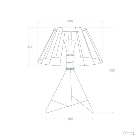 Scheme image