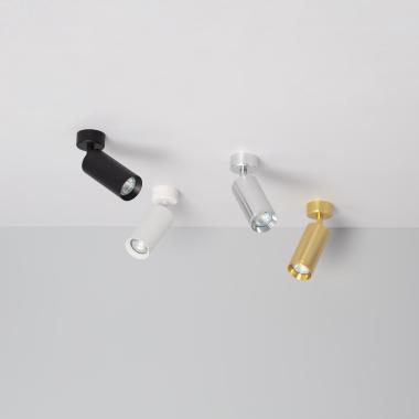 Bathroom Ceiling Lights