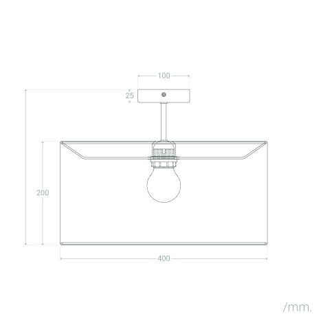 Scheme image