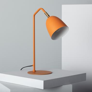 Edit Areso Desk Lamp
