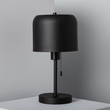 Edit Bedourie Table Lamp