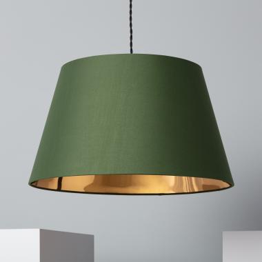 Edit Baharia Ceiling Pendant Light