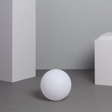 Sphere 30 Rechargeable Colour Changing LED Feature Light
