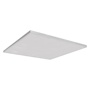 Ledvance 40W Colour Selectable Smart + WiFi Square LED Surface Panel Without Frame 600 x 600mm