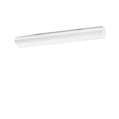 Philips 24W 600mm Softline LED Surface Light