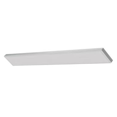 Ledvance 27W CCT LED Smart + WiFi Surface Panel 800 x 100mm