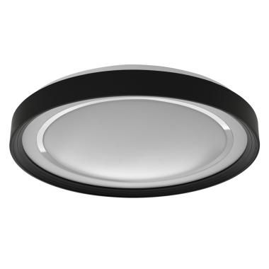Ledvance Smart + Wifi CCT Selectable 30W Orbis LED Surface Light
