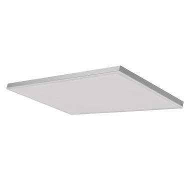 Ledvance 28W CCT LED Smart + WiFi Surface Panel 600 x 300mm