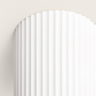 Image of Edit Column Plaster Ceiling Spotlight