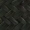 Twisted Black