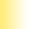 Selectable (Warm - Cool) 