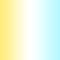 Selectable (Warm - Cool - Daylight) 