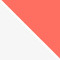 White / Red
