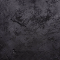 Textured Black