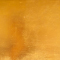 Brass