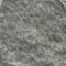 Stone Grey