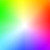 Multicolour 