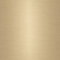 Brushed Brass