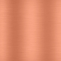 Antique Copper