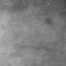 Iron