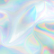 Iridescent