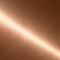 Brushed Copper