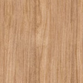 Natural Wood