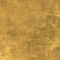 Antique Gold