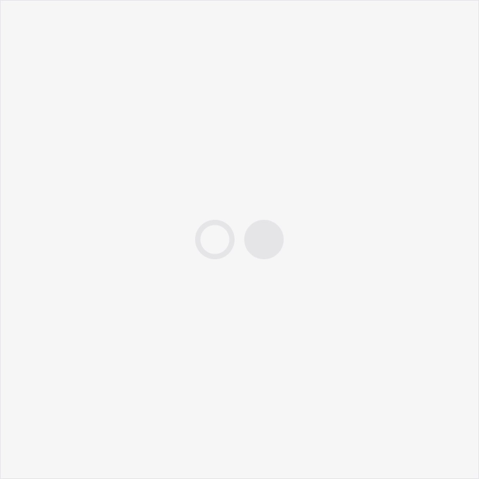 Envirolight 3W Dimmable LED MR11 GU10 Bulb