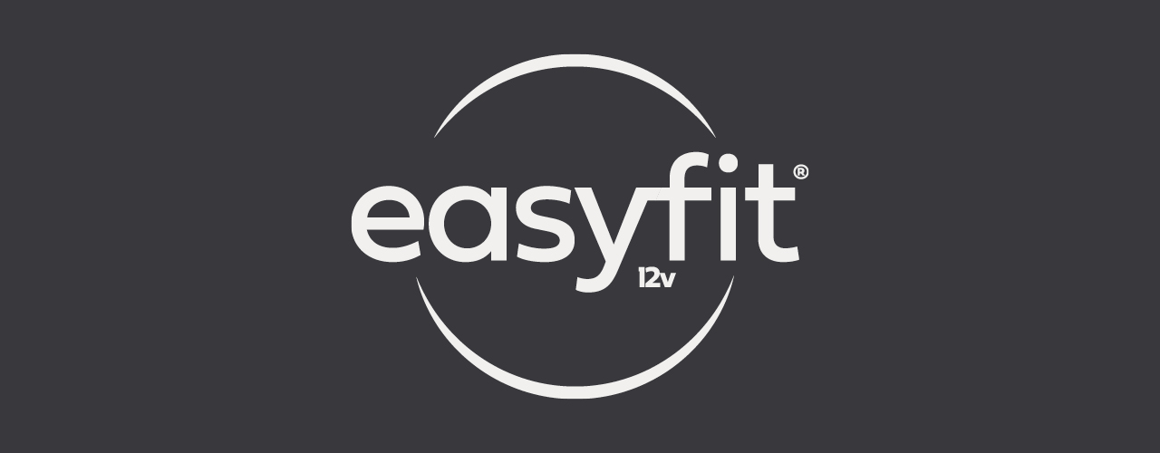 Easyfit